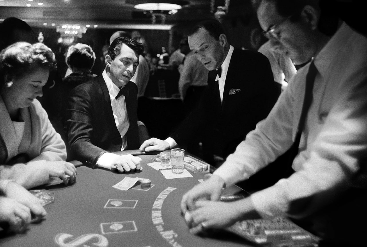 hhpoker德扑圈官方客服指南封面图