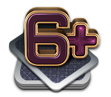 HHPoker客户端下载与安装